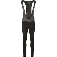 Endurance Pantalon de sport 'Gorsk V2' noir