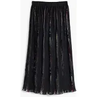 Desigual Jupe noir