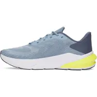 Under Armour Turbulence 3 Running Shoes Bleu EU 42 Homme