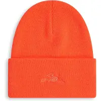 O'Neill Bonnet orange