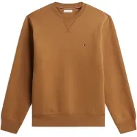 Tommy Hilfiger Sweat-shirt 'ESS SEASONAL' pueblo