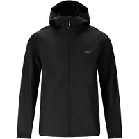 Weather Report Veste Pack´way