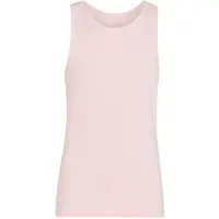 Adidas Haut de sport 'Club' rose pastel
