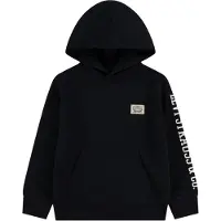 Levi's Kids Sweat noir