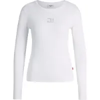 JOOP! T-shirt 'Tasmine' blanc