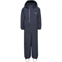 Hummel Costume fonctionnel bleu foncé