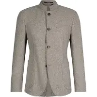 JOOP! Veste de costume gris