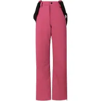Protest Pantalon de sport 'SUNNY JR' pitaya