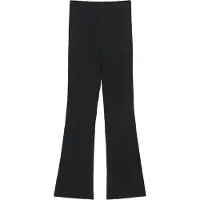s.Oliver Leggings noir