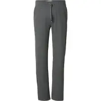 INDICODE JEANS Pantalon 'INHeino' gris foncé
