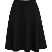 Bonprix Jupe noir