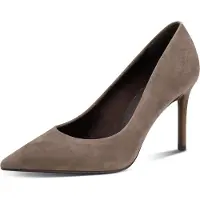 Tamaris Escarpins beige foncé