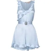 Anse Victorin Combinaison 'Amelie' bleu clair