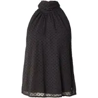 GUESS Chemisier 'GINEVRA' noir