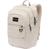 Columbia Sportswear Sac à dos beige