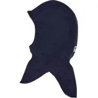 Hummel Bonnet bleu marine