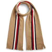 Tommy Hilfiger Écharpe Am0am14575