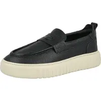 Antony Morato Chaussure basse 'PARROT' noir