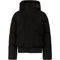 Protest Veste Ciska