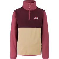 Protest Sweat de sport 'PRTZiv JR' violet