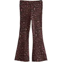 Next Leggings marron / chocolat / cappuccino / noir