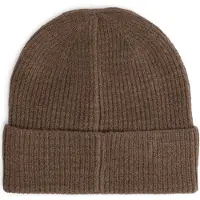 Ichi Bonnet 'IAIVO' marron