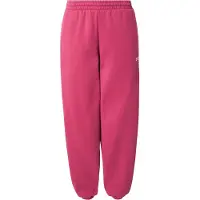 Under Armour Joggers Icon Fleece Gym