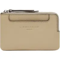 Liebeskind berlin Porte-monnaies 'Matti' beige