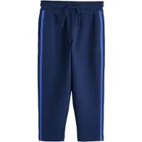 Next Pantalon bleu marine / bleu roi