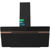 Cecotec Hotte Décorative Bolero Flux Dt 907500