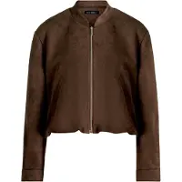 Betty Barclay Blazer orange