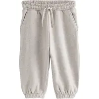 Next Pantalon taupe