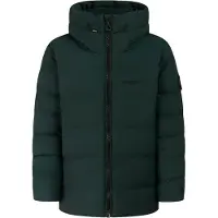 Protest Veste de sport 'PRTWooky JR' pomme