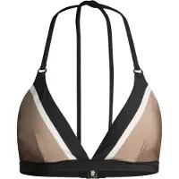 JOOP! Hauts de bikini noir