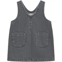 Noppies Robe gris