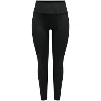 Only Play Pantalon de sport noir