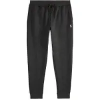 Ralph Lauren Pantalon anthracite