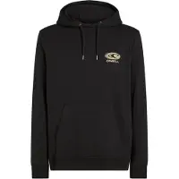 O'Neill Sweat-shirt beige / noir