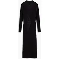 Desigual Robe noir