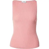 And Other Stories & Other Stories Haut rose pastel