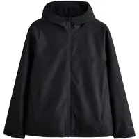 Next Veste fonctionnelle noir