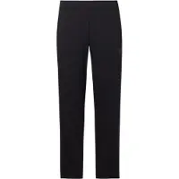 Emporio Armani Pantalon de sport 'NATURAL VENTUS7' noir