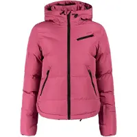 Protest Veste de sport 'PRTLUCID' violet