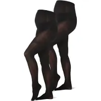 Noppies Collant noir