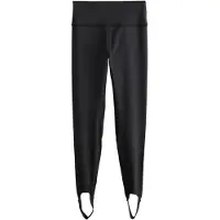 Next Pantalon de sport 'Active Balance' noir