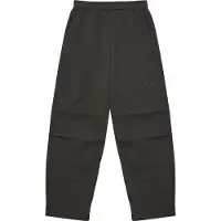 Halo Pantalon 'Momentum' anthracite