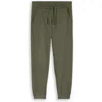 Tom Tailor DENIM Pantalon olive