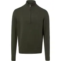 Nils Sundström Pull-over roseau