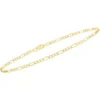 Diamant L'Eternel Bracelet or