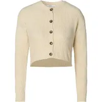 Noppies Cardigan beige